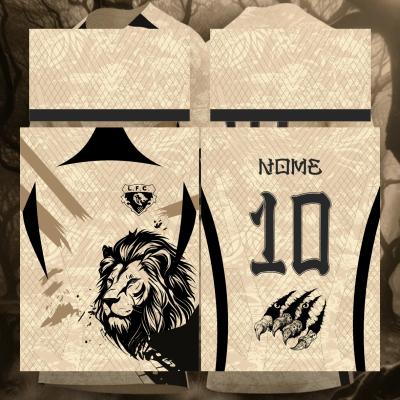 Arte da categoria interclass